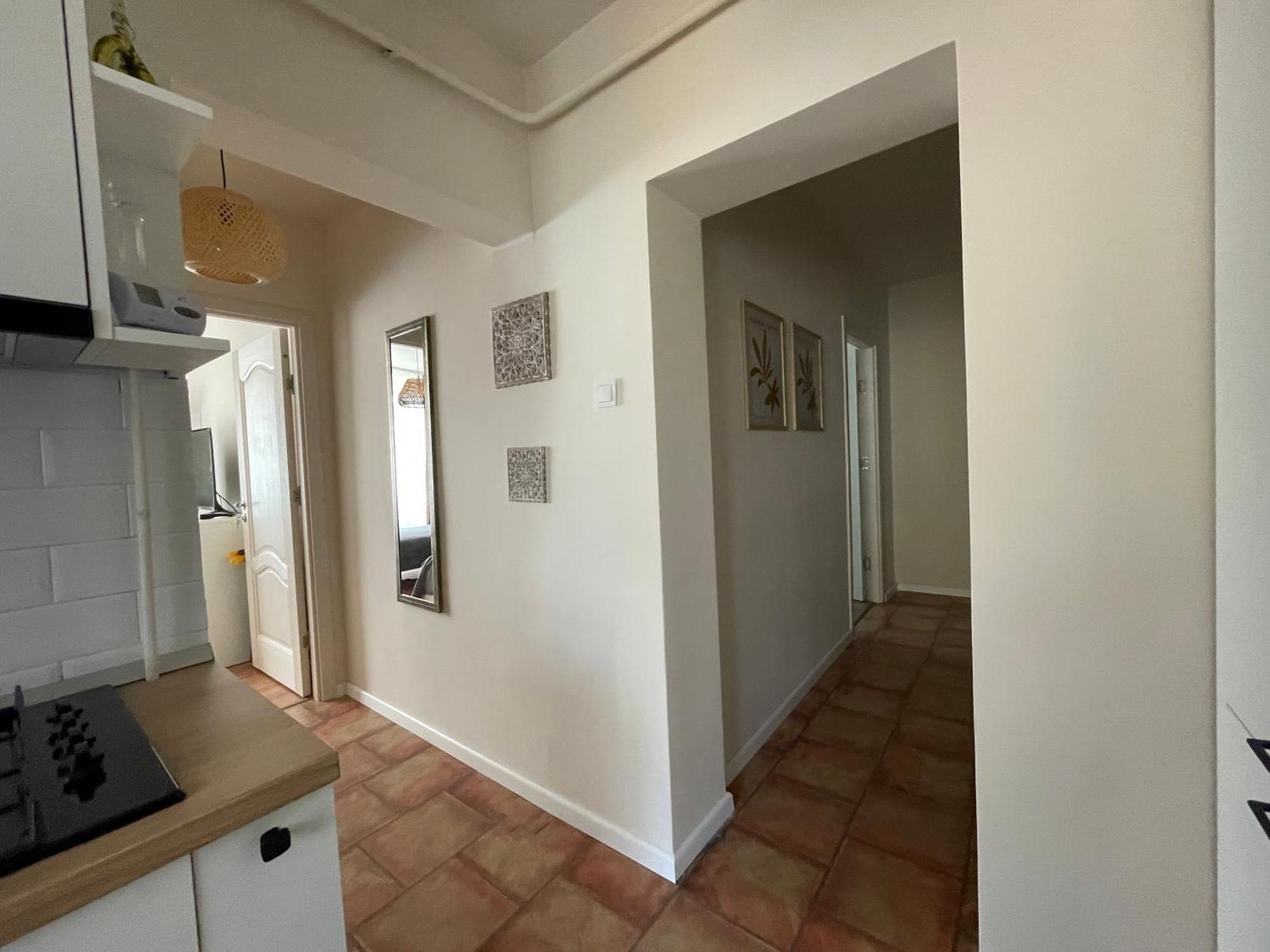 גורה הומורולווי Apartament A&A מראה חיצוני תמונה